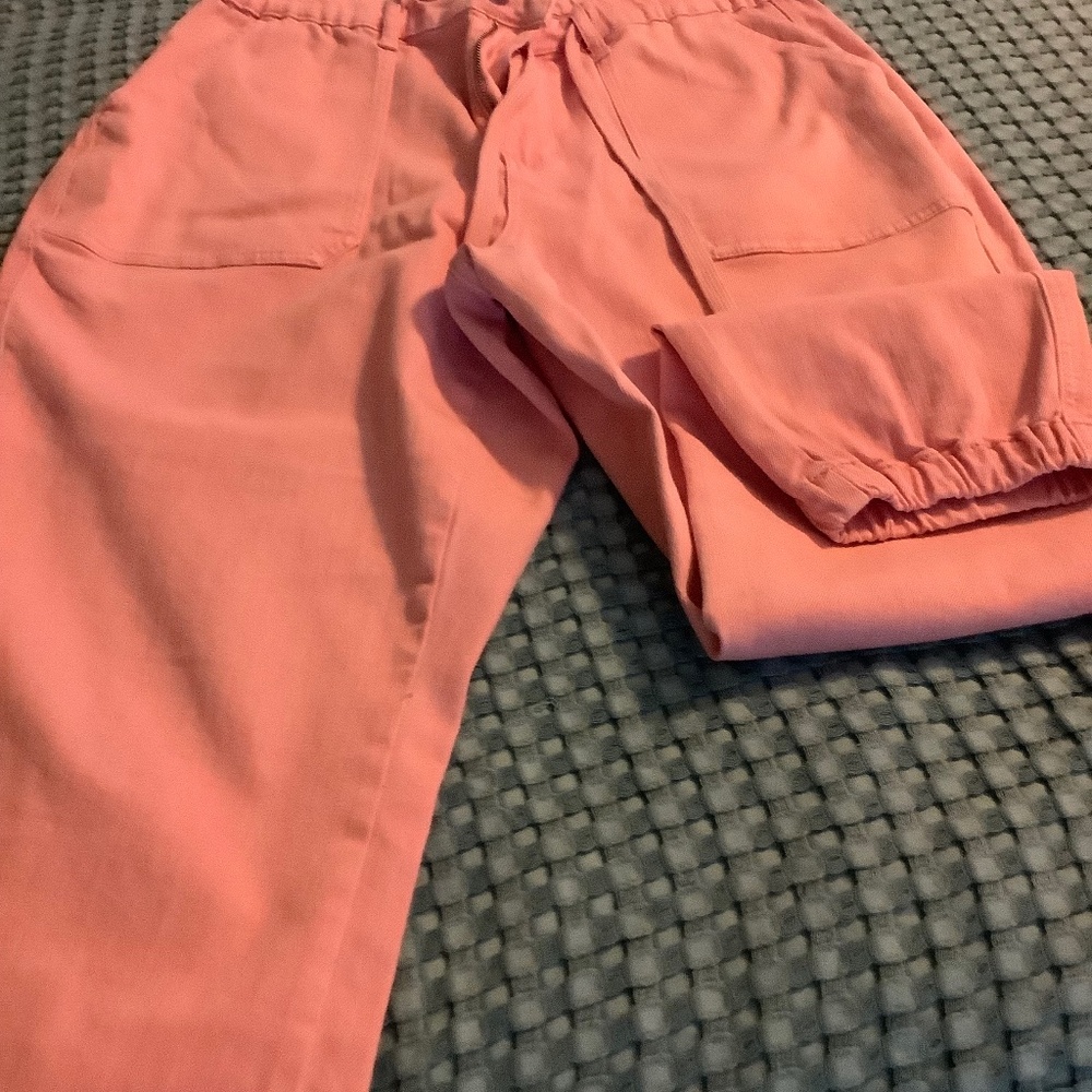 Judy Blue joggers